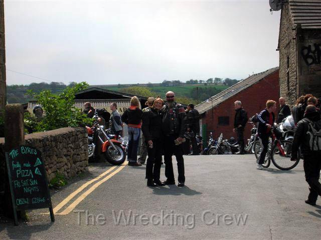 Bentham Bash 28th April 018.jpg